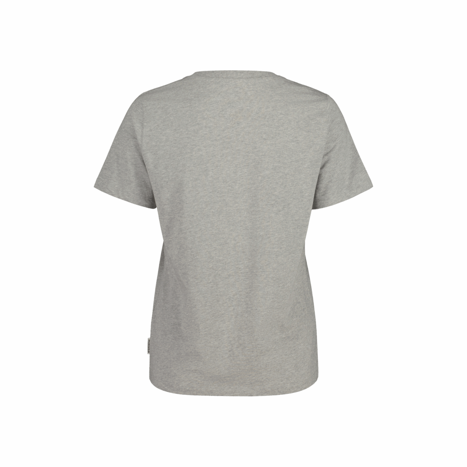 t-shirt maloja