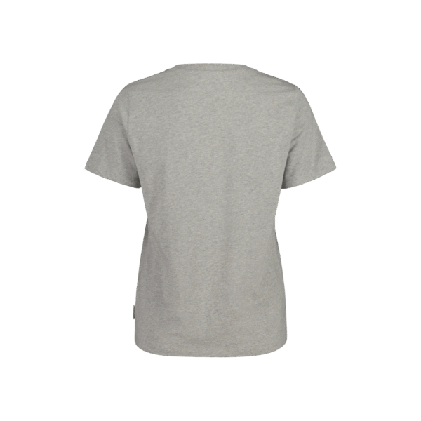 t-shirt maloja