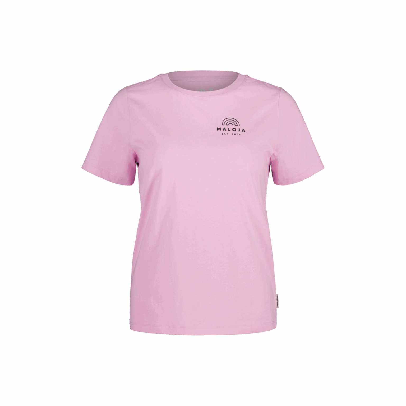 Tshirt maloja