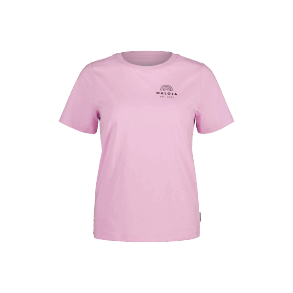 Tshirt maloja
