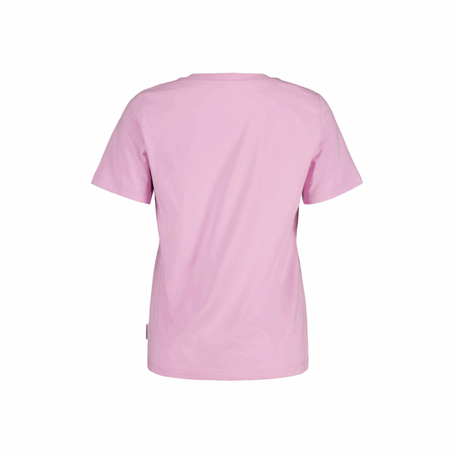 Tshirt maloja