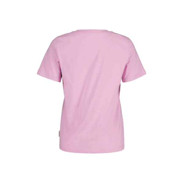 Tshirt maloja