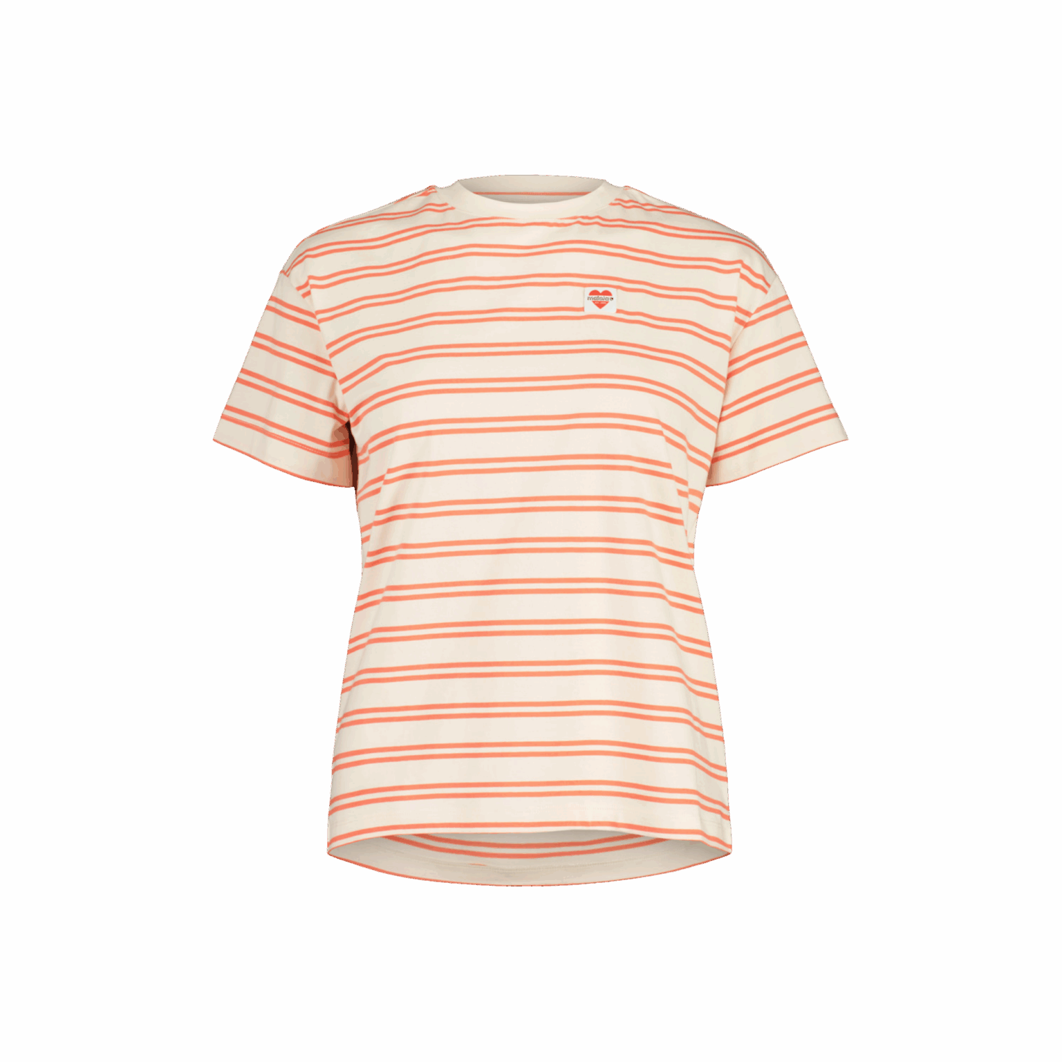 t-shirt maloja