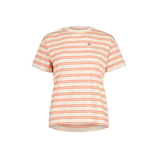 t-shirt maloja