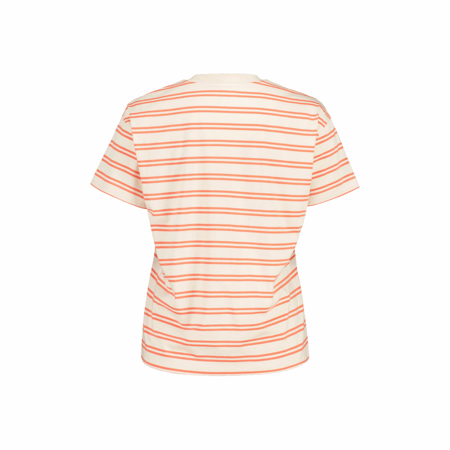 t-shirt maloja