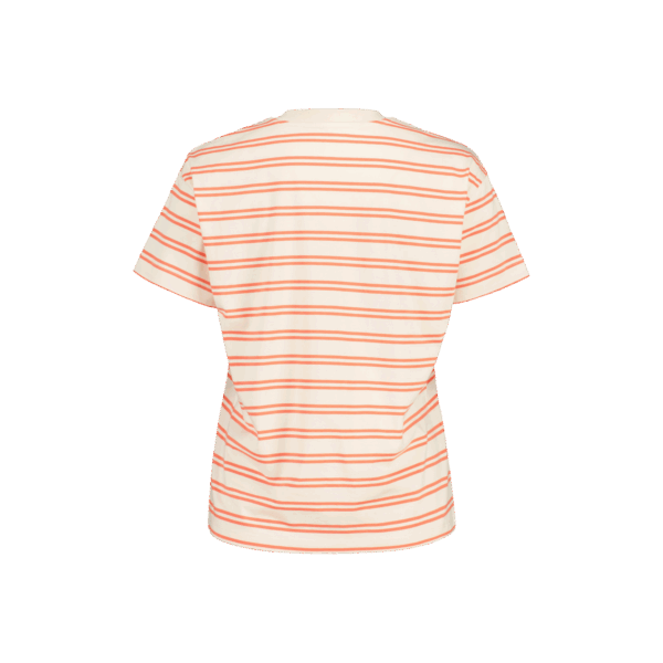 t-shirt maloja