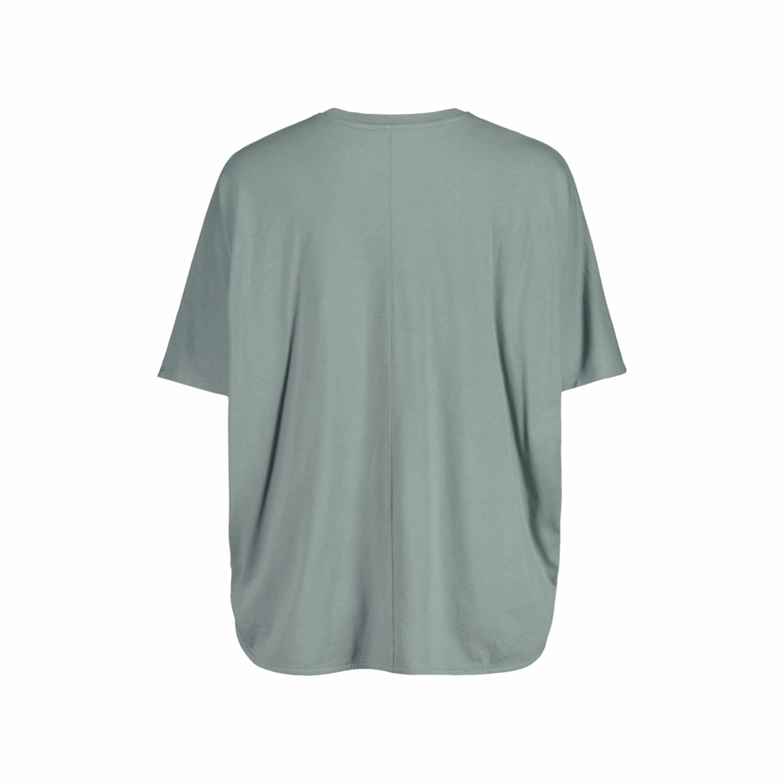t-shirt maloja
