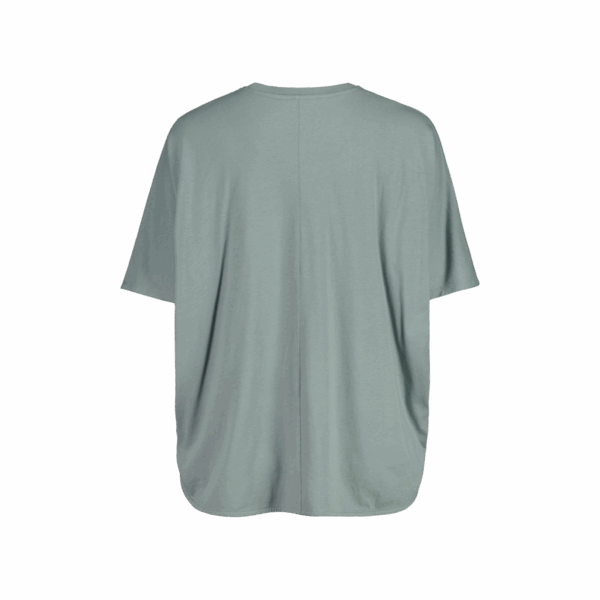 t-shirt maloja