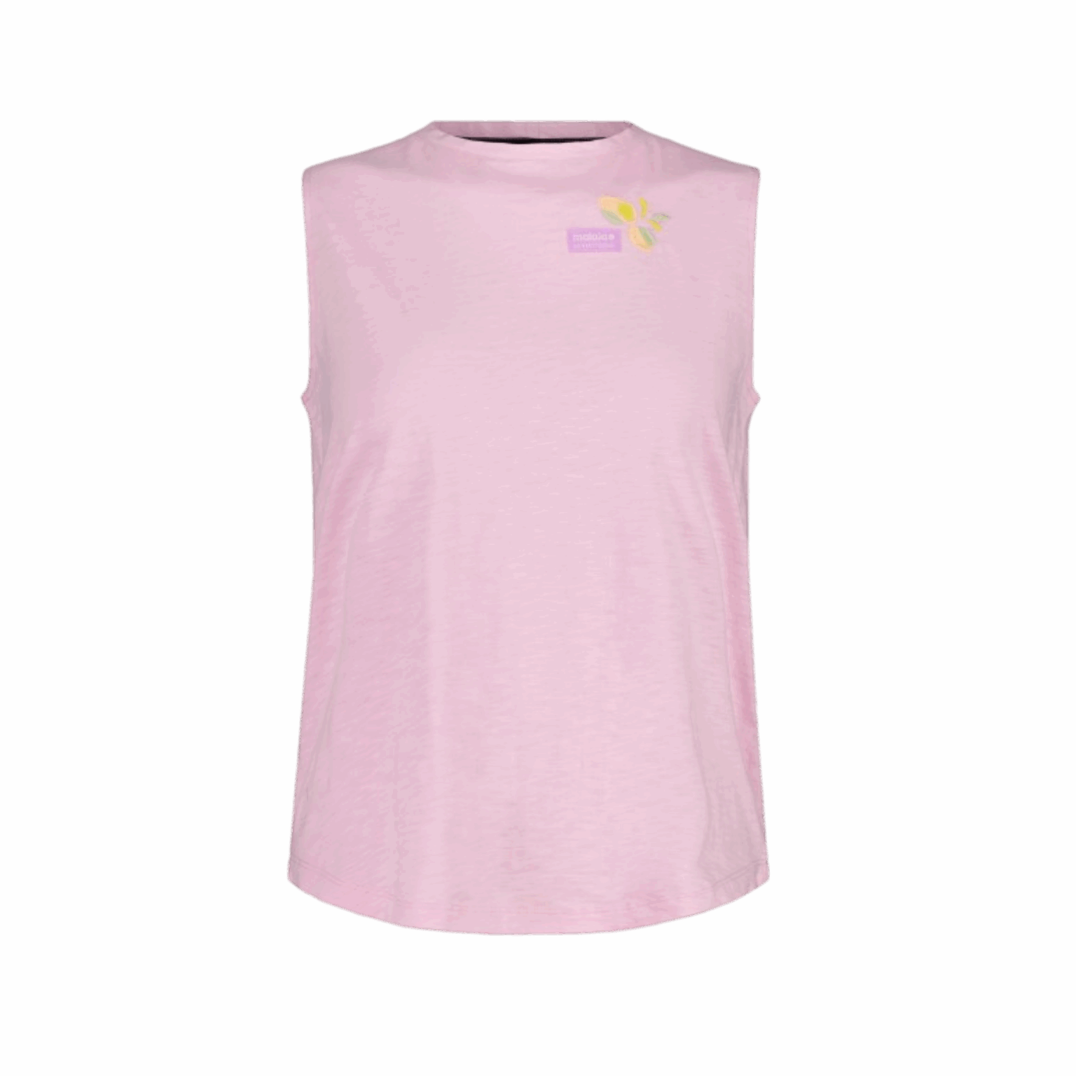 T-shirt maloja