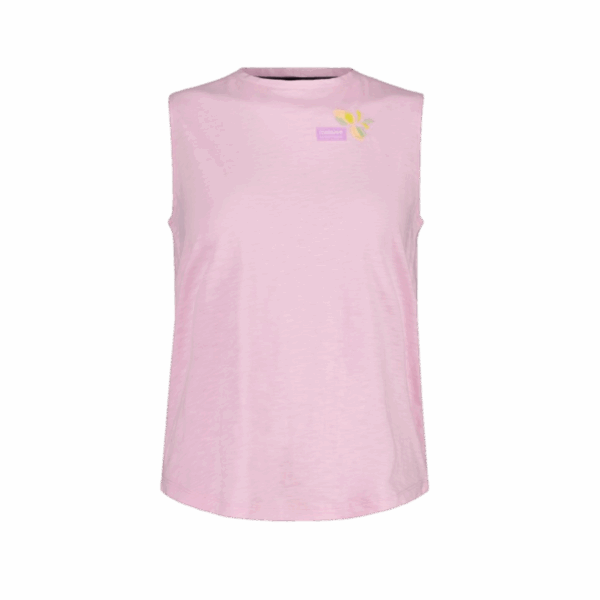 T-shirt maloja