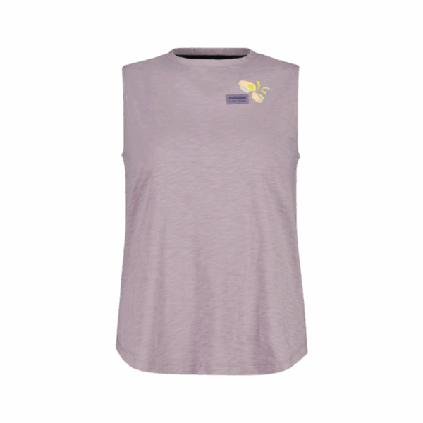 T-shirt Maloja