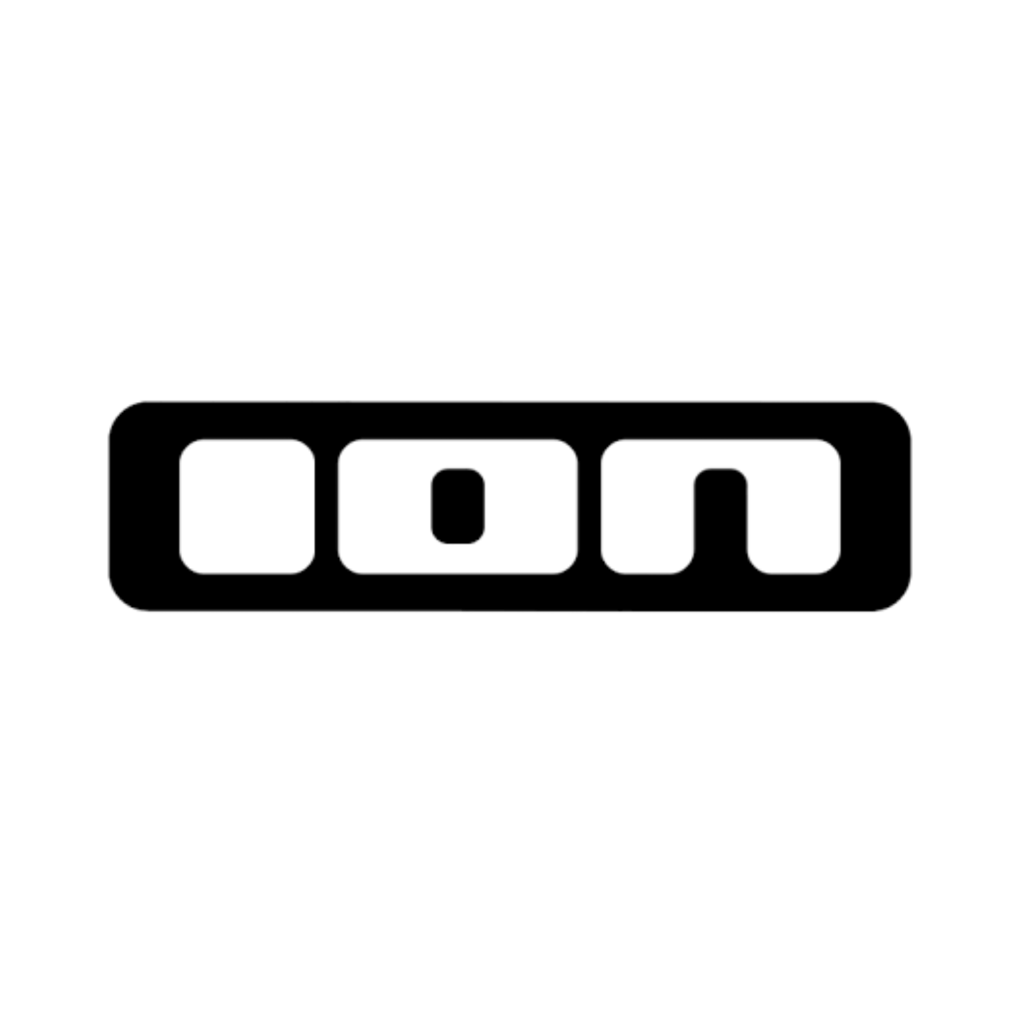 ION