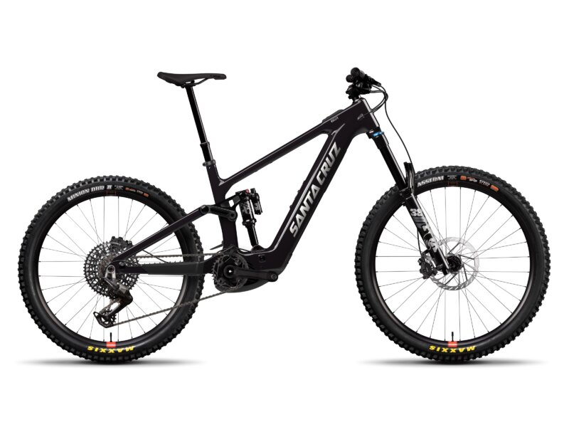 bike_image_1754381019