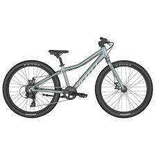 Scott Contessa 24