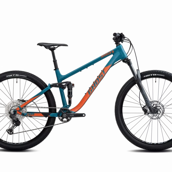 Ghost Kato FS Universel 2024
