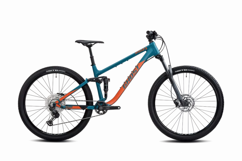 bike_image_1754381163
