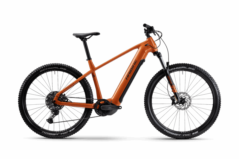 bike_image_1754381181