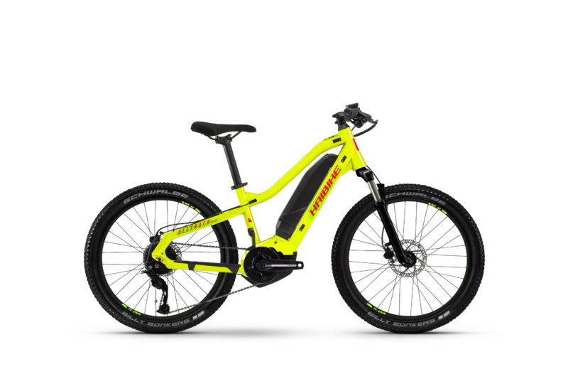 bike_image_1754381210