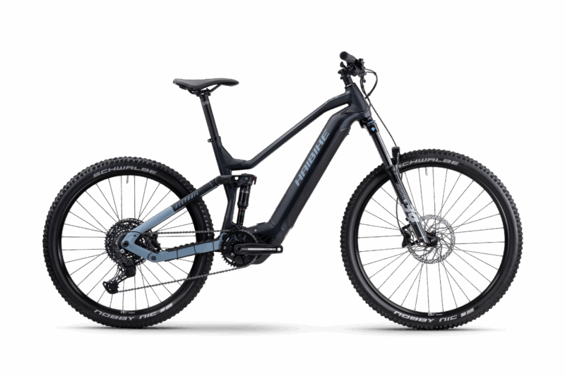bike_image_1754381215