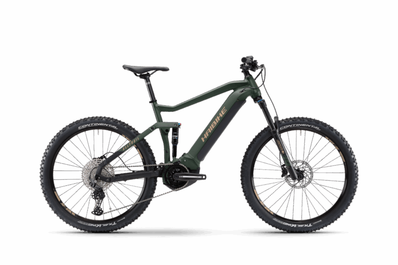 bike_image_1754381250