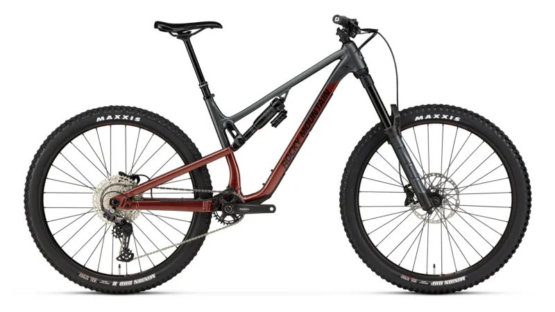 bike_image_1754381256