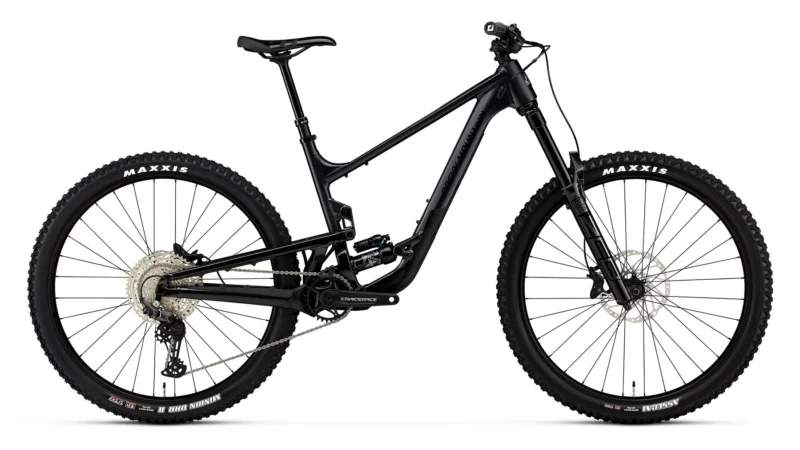 bike_image_1754381258