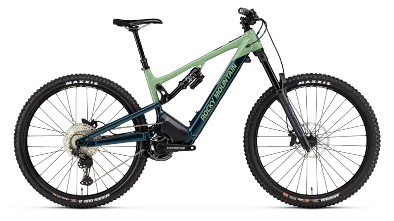 bike_image_1754381260