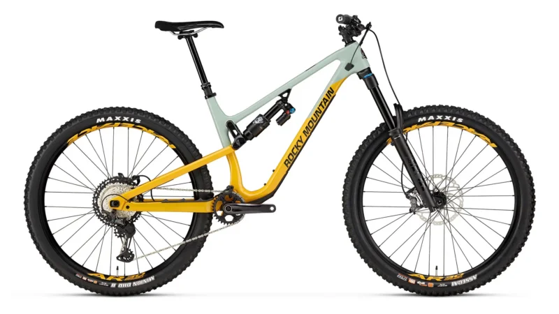 bike_image_1754381262