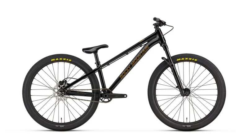 bike_image_1754381265