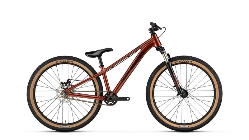 bike_image_1754381267