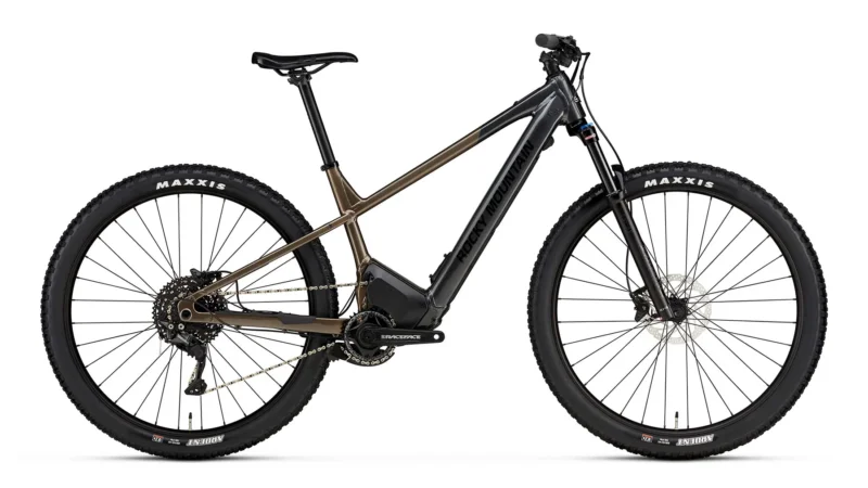 bike_image_1754381269