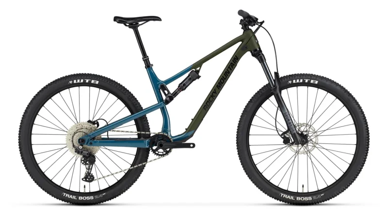 bike_image_1754381271
