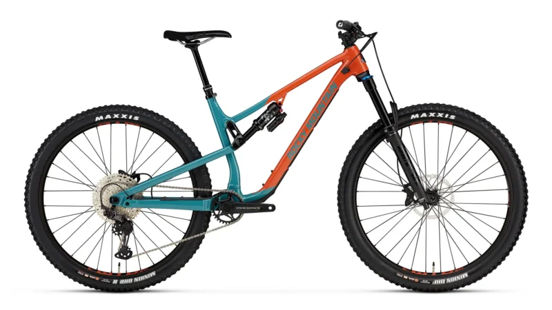bike_image_1754381274