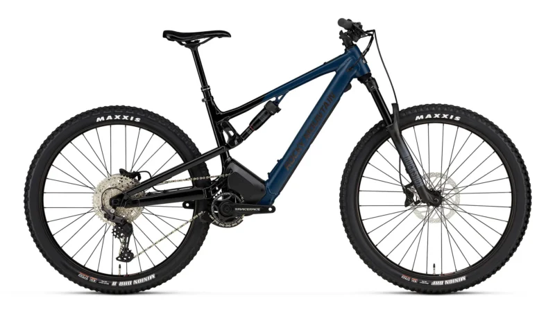 bike_image_1754381276