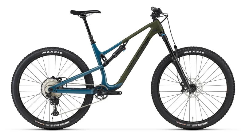 bike_image_1754381278