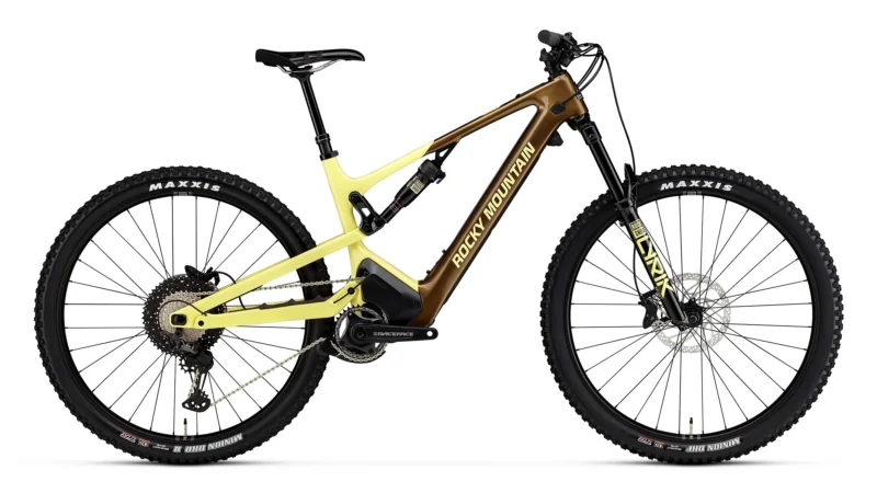 bike_image_1754381282