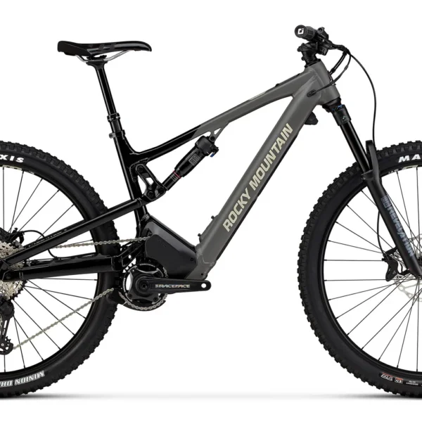 Rocky Mountain Instinct Powerplay A50 2025