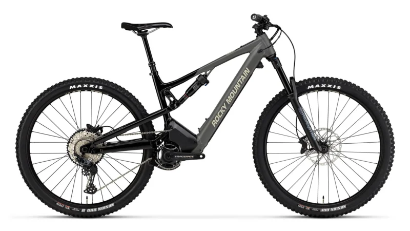 bike_image_1754381284