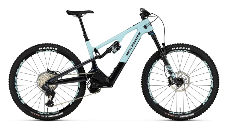 bike_image_1754381286
