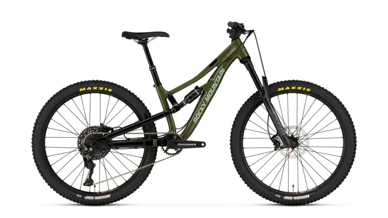 bike_image_1754381292