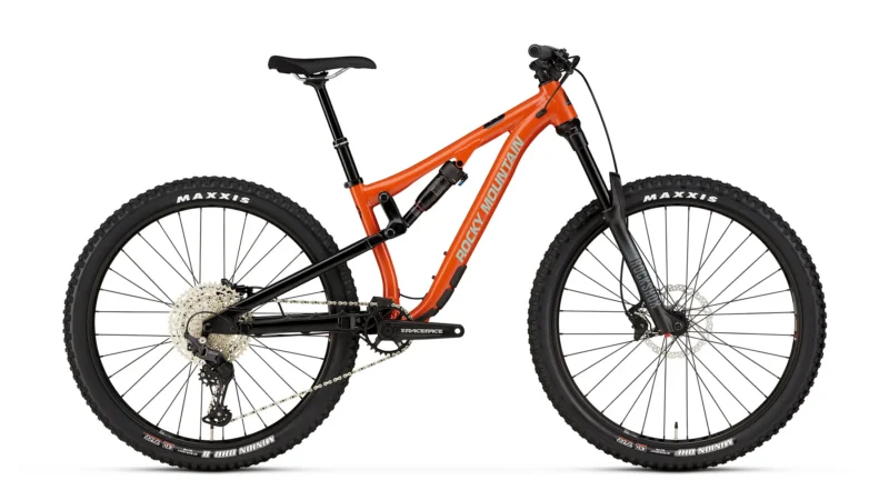 bike_image_1754381294
