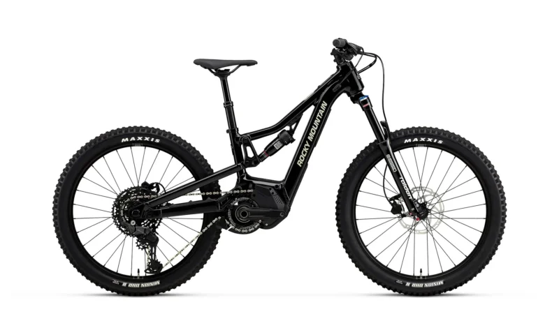 bike_image_1754381297