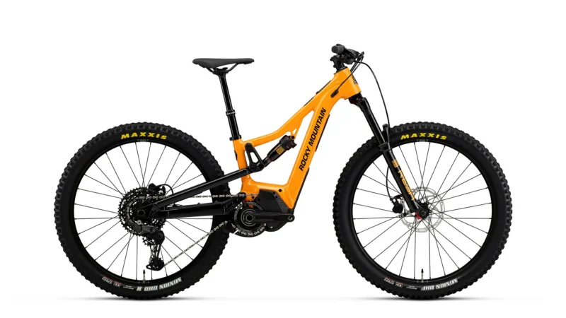 bike_image_1754381299