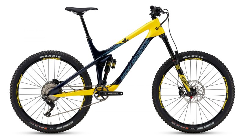 bike_image_1754381301