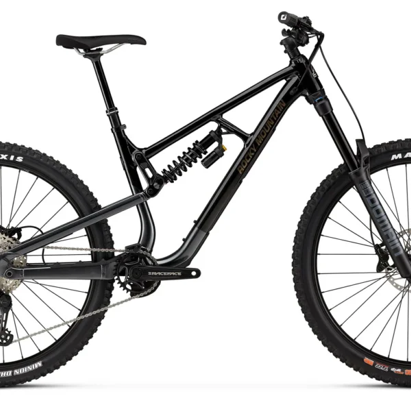 Rocky Mountain Slayer A30 2023