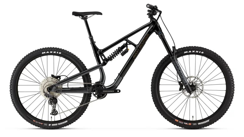 bike_image_1754381305