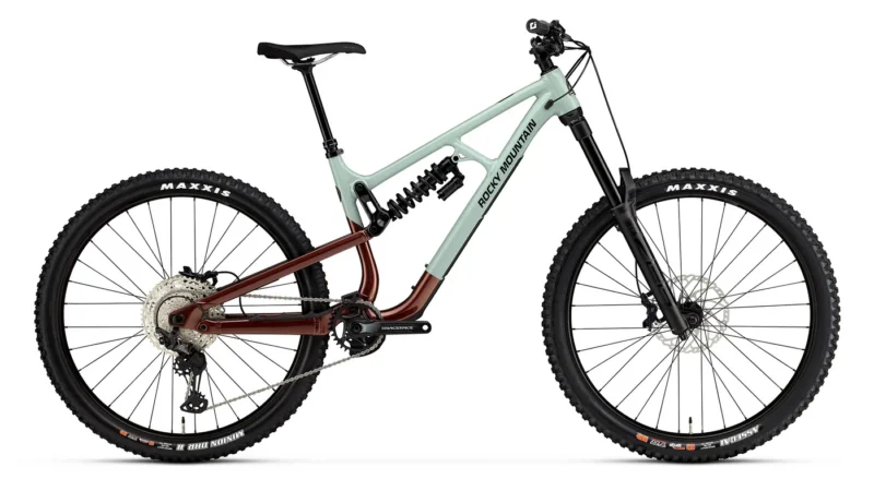 bike_image_1754381307