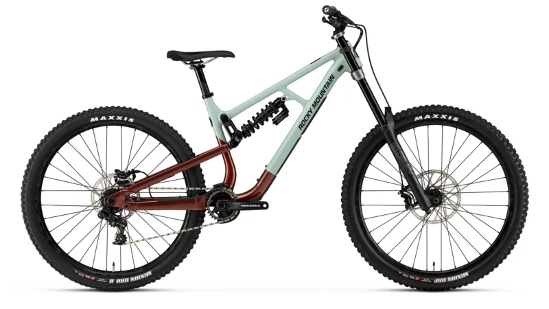 bike_image_1754381312