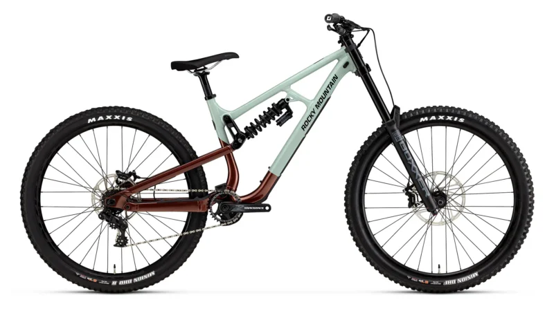 bike_image_1754381315