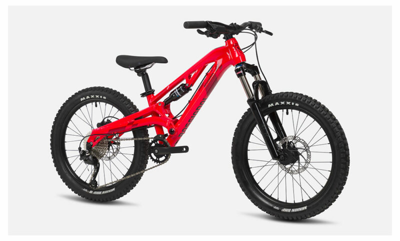 bike_image_1754381317
